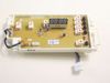 PCB ASSEMBLY,DISPLAY – Part Number: EBR64579201