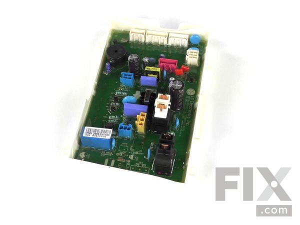 3625096-1-M-LG-EBR64583701-PCB ASSEMBLY,MAIN