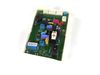 PCB ASSEMBLY,MAIN – Part Number: EBR64583701