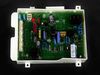 PCB ASSEMBLY,MAIN – Part Number: EBR64583702