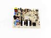 3625098-2-S-LG-EBR64585301-PCB ASSEMBLY,MAIN