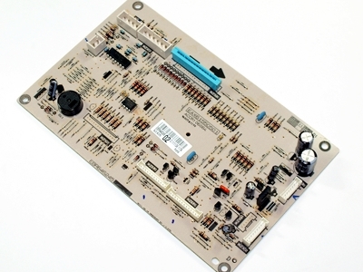 3625102-1-M-LG-EBR64624502-PCB ASSEMBLY,SYSTEM