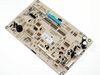 PCB ASSEMBLY,SYSTEM – Part Number: EBR64624502
