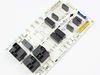 3625105-1-S-LG-EBR64624601-PCB ASSEMBLY,POWER