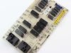 3625106-2-S-LG-EBR64624603-PCB ASSEMBLY,POWER