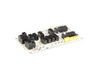 3625106-3-S-LG-EBR64624603-PCB ASSEMBLY,POWER