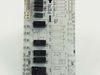 3625107-2-S-LG-EBR64624604-PCB ASSEMBLY,POWER