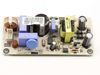 PCB ASSEMBLY,POWER – Part Number: EBR64624701