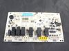 3625110-2-S-LG-EBR64624802-PCB ASSEMBLY,MAIN