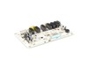 3625110-3-S-LG-EBR64624802-PCB ASSEMBLY,MAIN