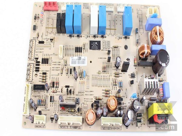3625113-1-M-LG-EBR64734401-PCB ASSEMBLY,MAIN