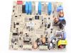 PCB ASSEMBLY,MAIN – Part Number: EBR64734401