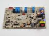 3625114-1-S-LG-EBR64734402-PCB ASSEMBLY,MAIN
