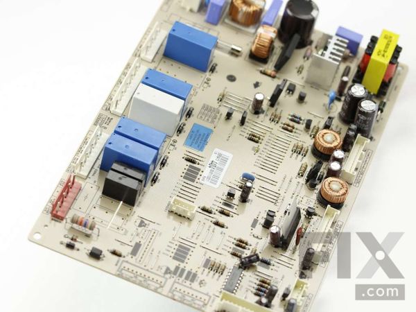 3625115-1-M-LG-EBR64734404-PCB ASSEMBLY,MAIN