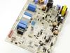 PCB ASSEMBLY,MAIN – Part Number: EBR64734404