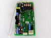 3625117-2-S-LG-EBR65002704-PCB ASSEMBLY,MAIN