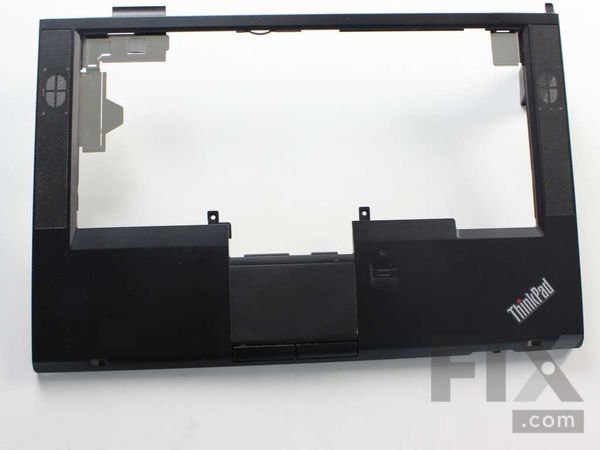 3625118-1-M-LG-EBR65002705-PCB ASSEMBLY,MAIN