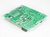 3625119-2-S-LG-EBR65002706-Control Board Assembly