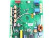 3625119-3-S-LG-EBR65002706-Control Board Assembly