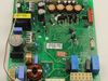 PCB Assembly Main – Part Number: EBR65002710