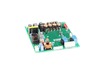 3625121-3-S-LG-EBR65002710-PCB Assembly Main