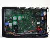 PCB ASSEMBLY – Part Number: EBR65250522
