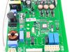 3625140-2-S-LG-EBR67348004-PCB ASSEMBLY,MAIN