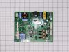 Control Board Assembly – Part Number: EBR67348009
