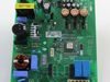 3625142-2-S-LG-EBR67348009-Control Board Assembly
