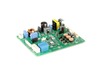 3625142-3-S-LG-EBR67348009-Control Board Assembly