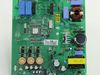 PCB ASSEMBLY,MAIN – Part Number: EBR67348018