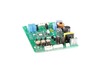 3625145-3-S-LG-EBR67348018-PCB ASSEMBLY,MAIN