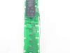 3625146-2-S-LG-EBR67357902-PCB ASSEMBLY,DISPLAY