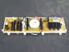 3625152-2-S-LG-EBR68035201-PCB ASSEMBLY,DISPLAY