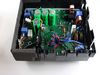PCB ASSEMBLY – Part Number: EBR68349117