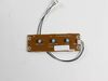 PCB ASSEMBLY,OPTION – Part Number: EBR68579701