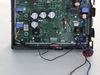 PCB ASSEMBLY – Part Number: EBR71383301