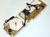 PCB ASSEMBLY,DISPLAY – Part Number: EBR71527101