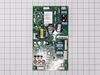 PCB ASSEMBLY,MAIN – Part Number: EBR73304201