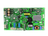 3625168-2-S-LG-EBR73304201-PCB ASSEMBLY,MAIN