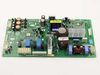 PCB ASSEMBLY,MAIN – Part Number: EBR73304207