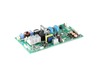3625169-3-S-LG-EBR73304207-PCB ASSEMBLY,MAIN
