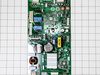 Control Board Assembly – Part Number: EBR73304219