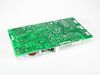 3625170-2-S-LG-EBR73304219-Control Board Assembly