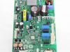 3625170-3-S-LG-EBR73304219-Control Board Assembly