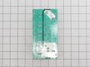 Control Board Sub Assembly – Part Number: EBR73323501