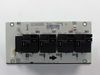 3625171-2-S-LG-EBR73323501-Control Board Sub Assembly