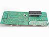 3625172-2-S-LG-EBR73592802-PCB ASSEMBLY,MAIN
