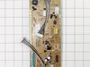 Electronic Control Board – Part Number: EBR73811703