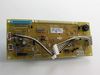 3625173-2-S-LG-EBR73811703-Electronic Control Board